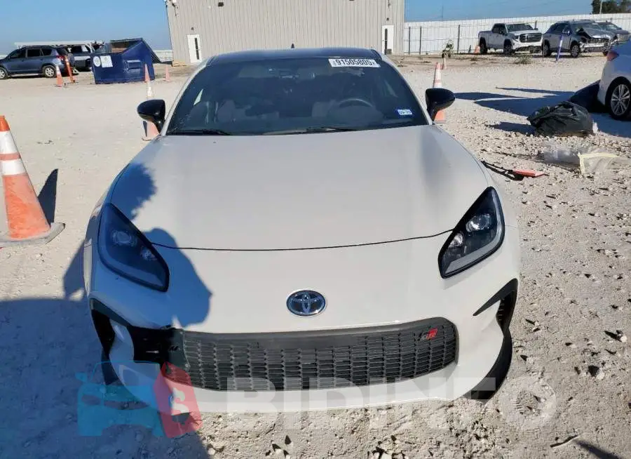 JF1ZNBB19N9753822 Photo# 5
