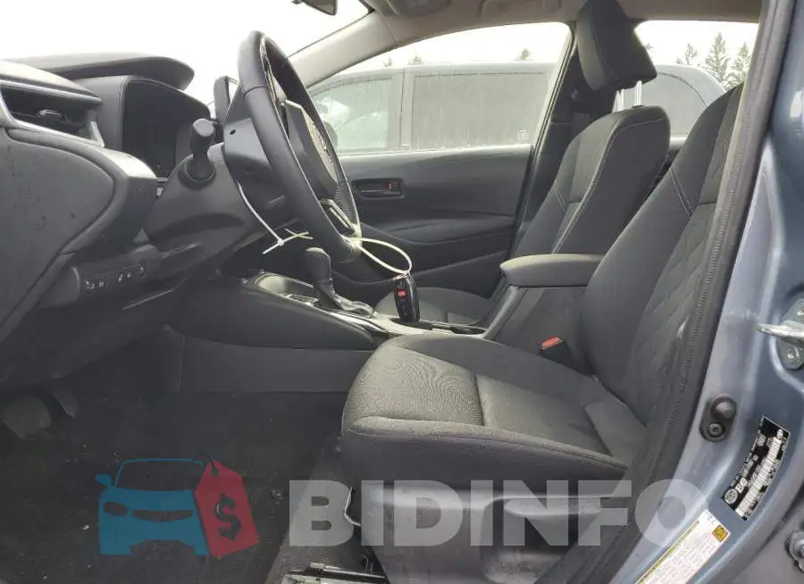 JTDBDMHE1S3018352 Photo# 7