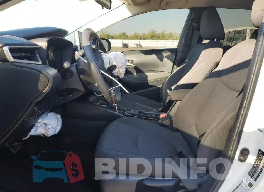 JTDEPMAE0MJ154646 Photo# 7