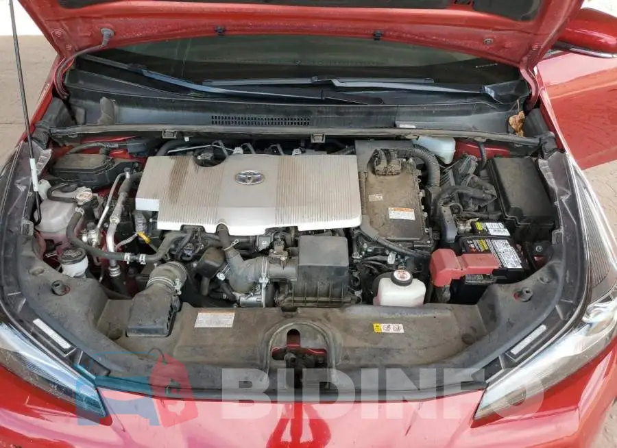 JTDKAMFU9M3128538 Photo# 11