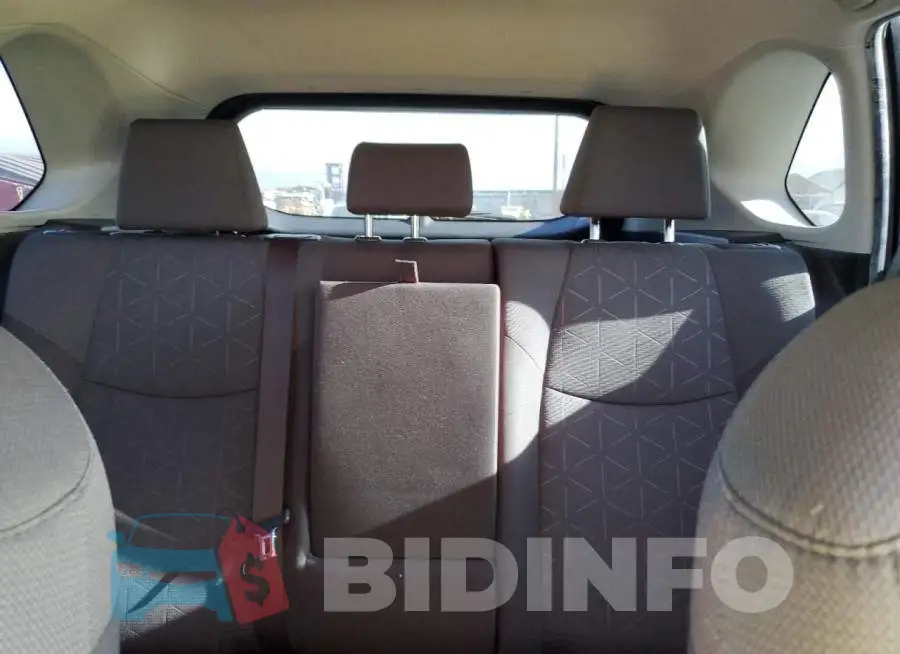 JTMW1RFV7LJ017228 Photo# 10