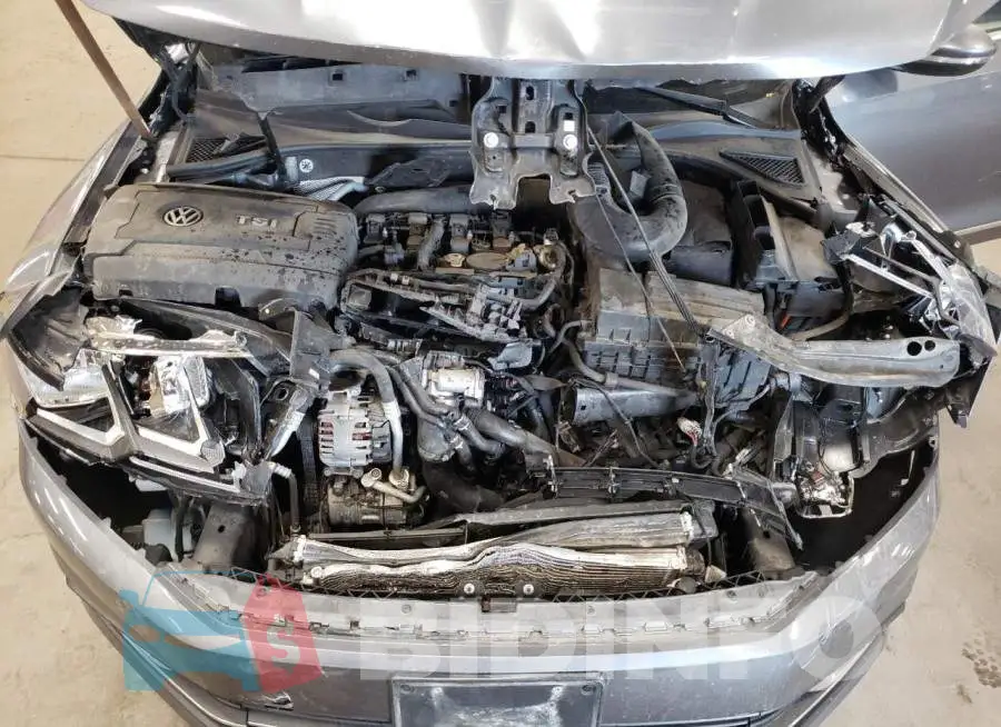 1VWBS7A35GC062777 Photo# 11