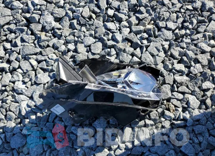 3VV1B7AX3MM107874 Photo# 12