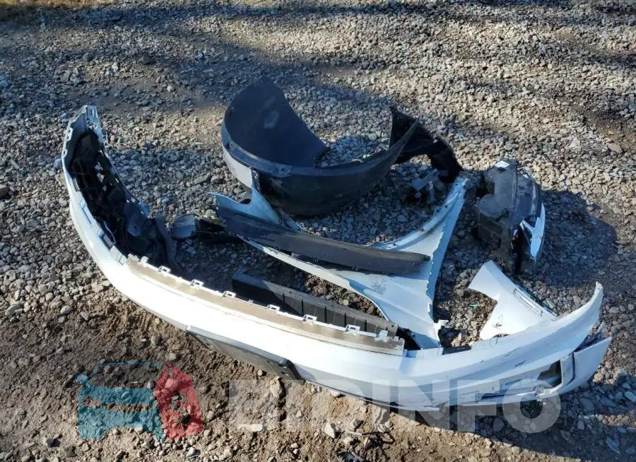 3VV2B7AX2MM096323 Photo# 13