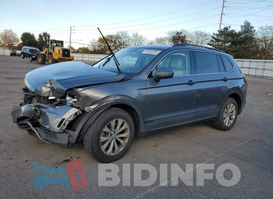 3VV2B7AX3KM042185 Photo# 1