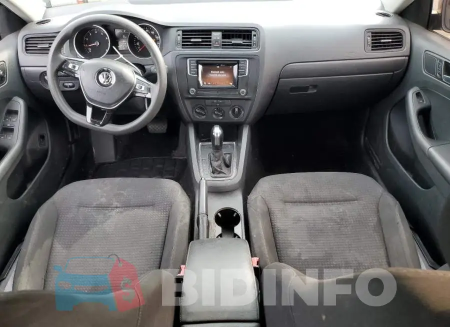3VW267AJ5GM399791 Photo# 8