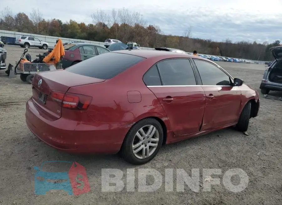 3VW2B7AJ9HM201548 Photo# 3