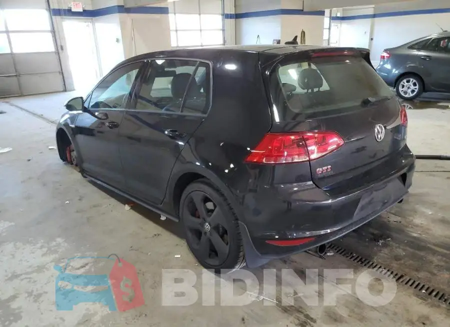 3VW447AU3HM071361 Photo# 2