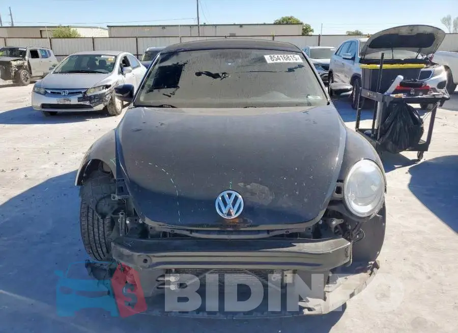 3VW517AT0GM806235 Photo# 5