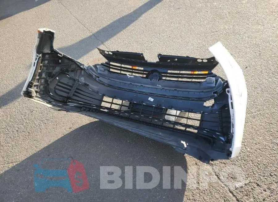 3VW5M7BU2RM068763 Photo# 12