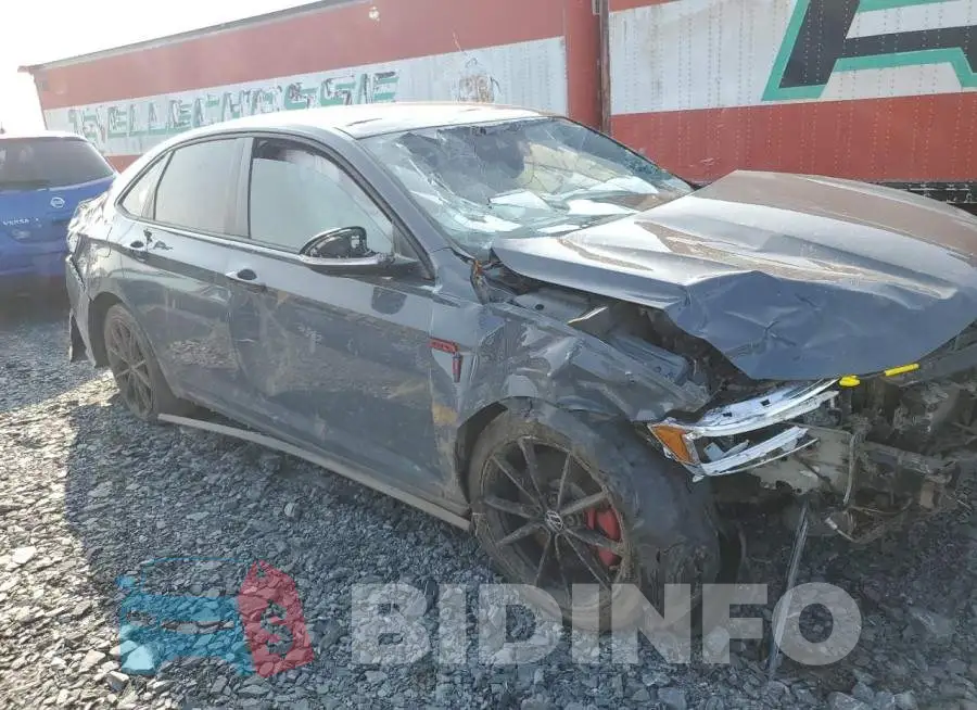 3VW9T7BU3RM037607 Photo# 4