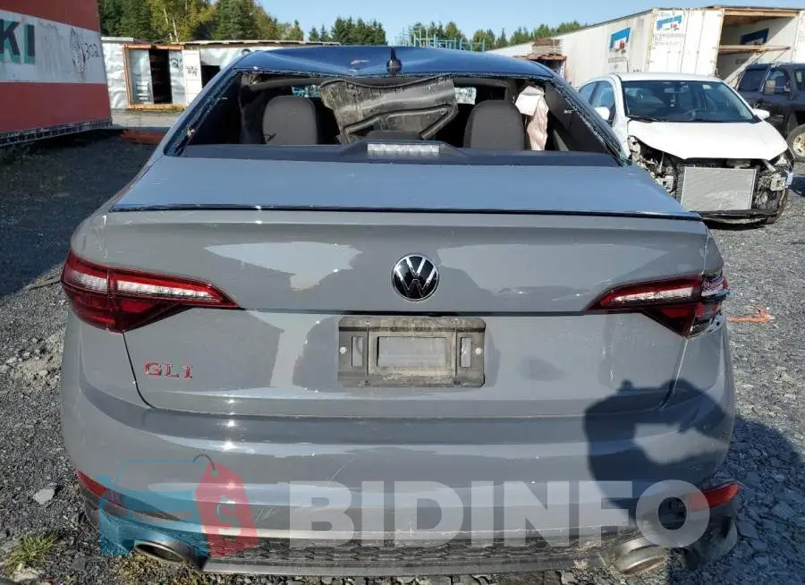 3VW9T7BU3RM037607 Photo# 6