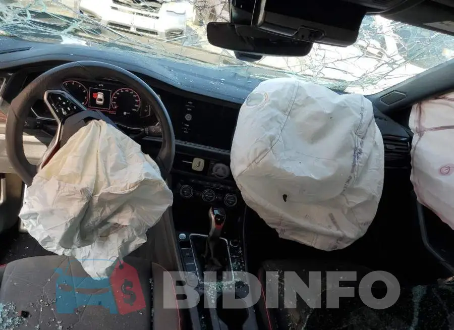 3VW9T7BU3RM037607 Photo# 8