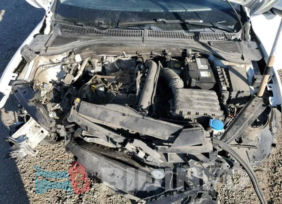 3VWC57BU2KM152267 Photo# 11