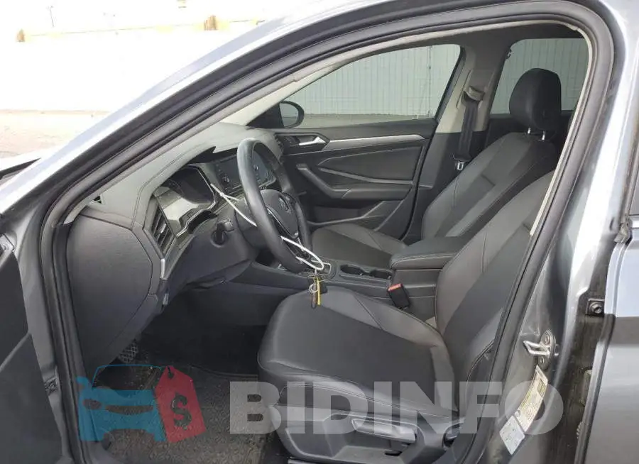 3VWC57BU2LM086823 Photo# 7