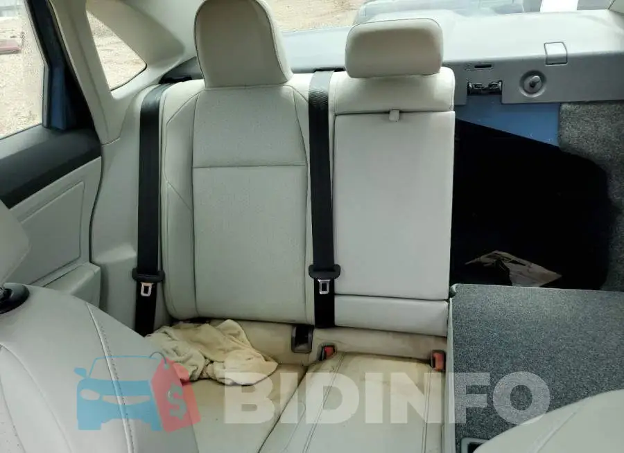3VWE57BU0KM051639 Photo# 10