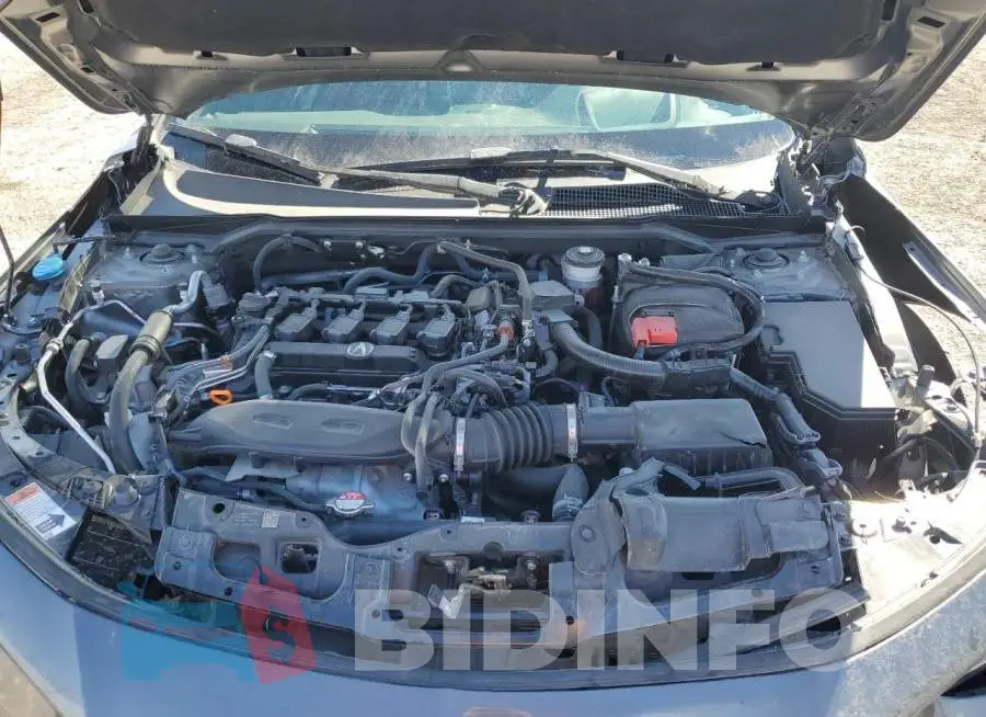 19UDE4H65RA024130 Photo# 11