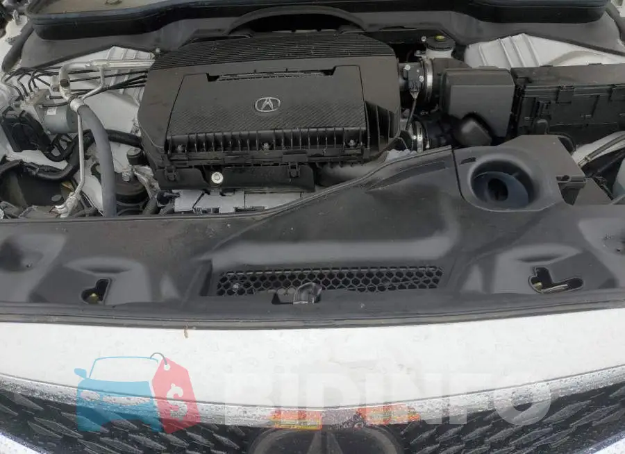 NJ1468E Photo# 12
