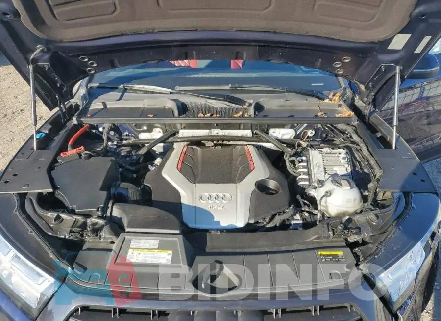 WA1B4AFYXK2029099 Photo# 12