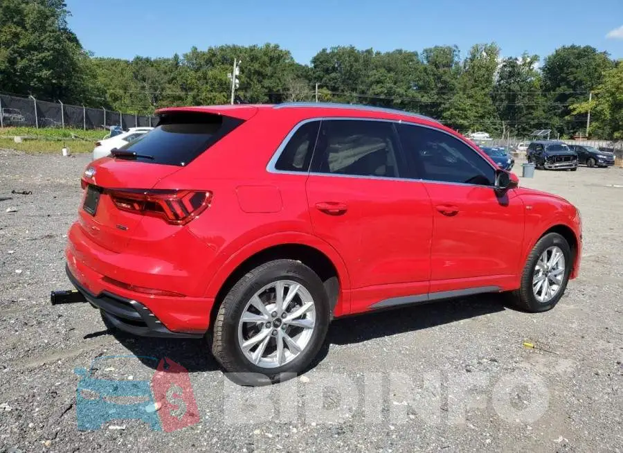 WA1EECF30M1131837 Photo# 3