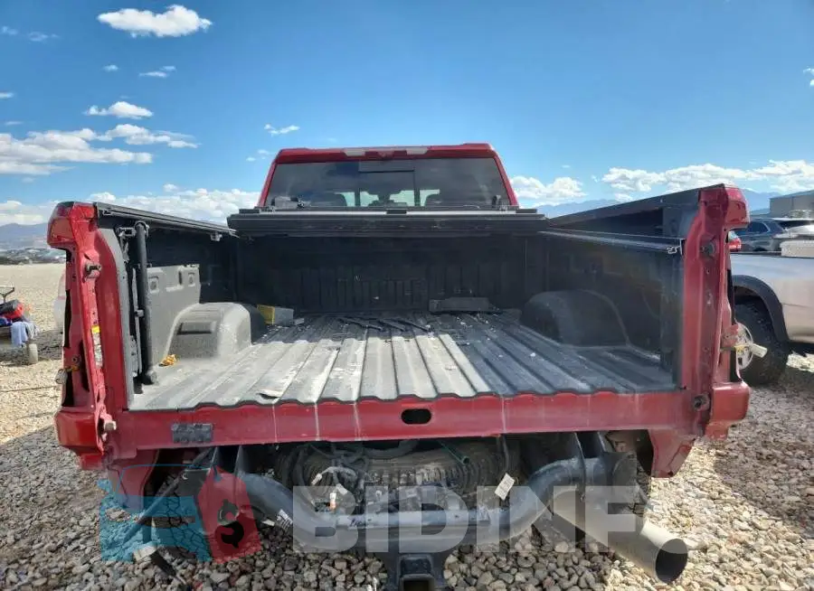 1GT49VEY3PF154065 Photo# 6