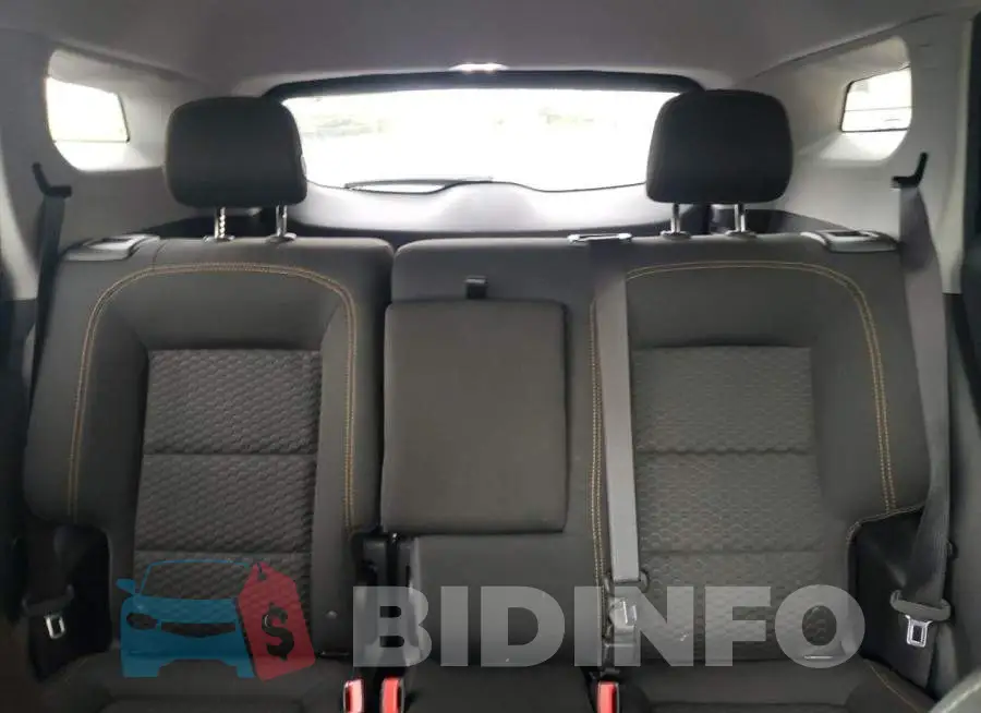 3GKALMEX4JL127383 Photo# 10