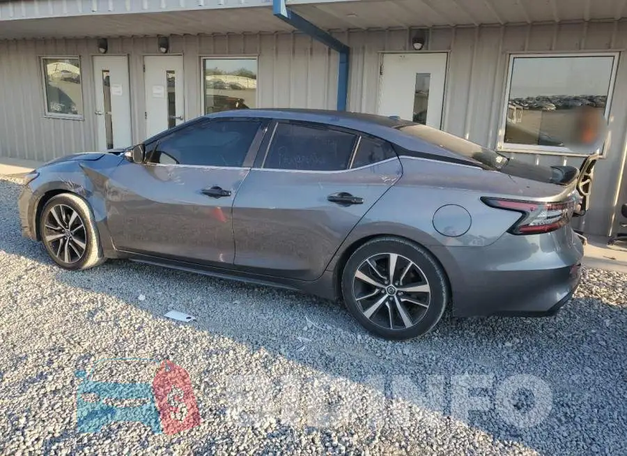 1N4AA6CV4NC505921 Photo# 2