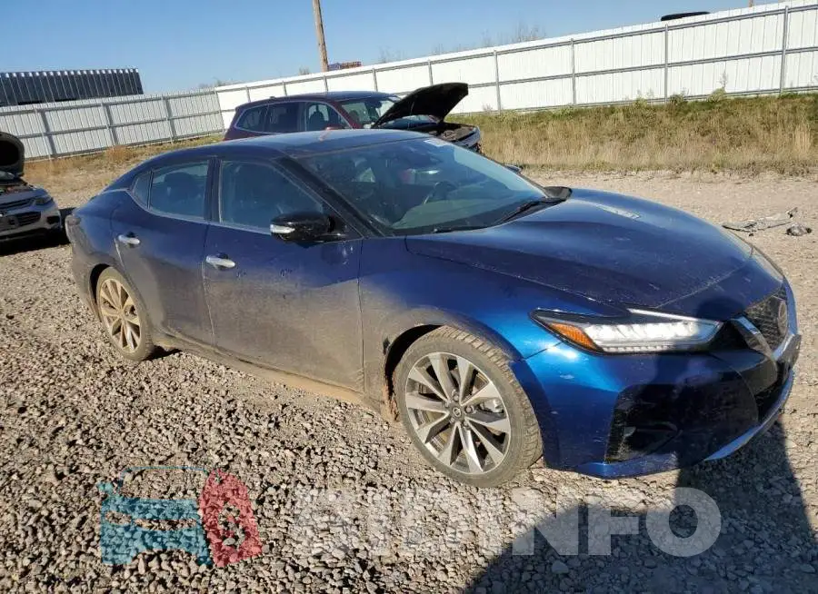 1N4AA6FV8MC511697 Photo# 4