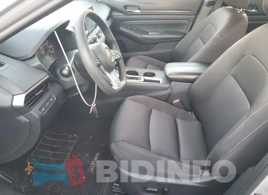 1N4BL4BV1LC180713 Photo# 7
