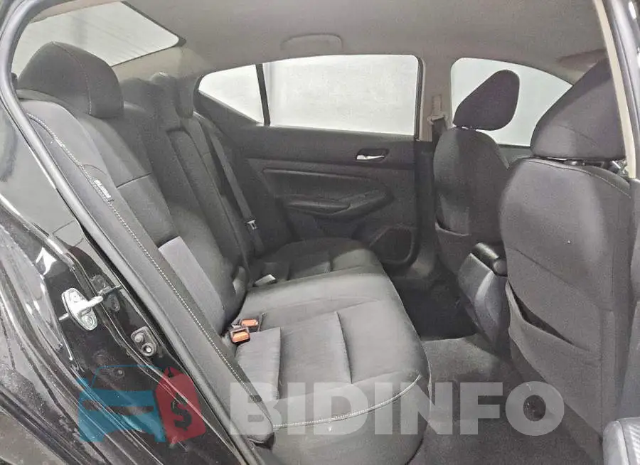 1N4BL4BV1LC183403 Photo# 10