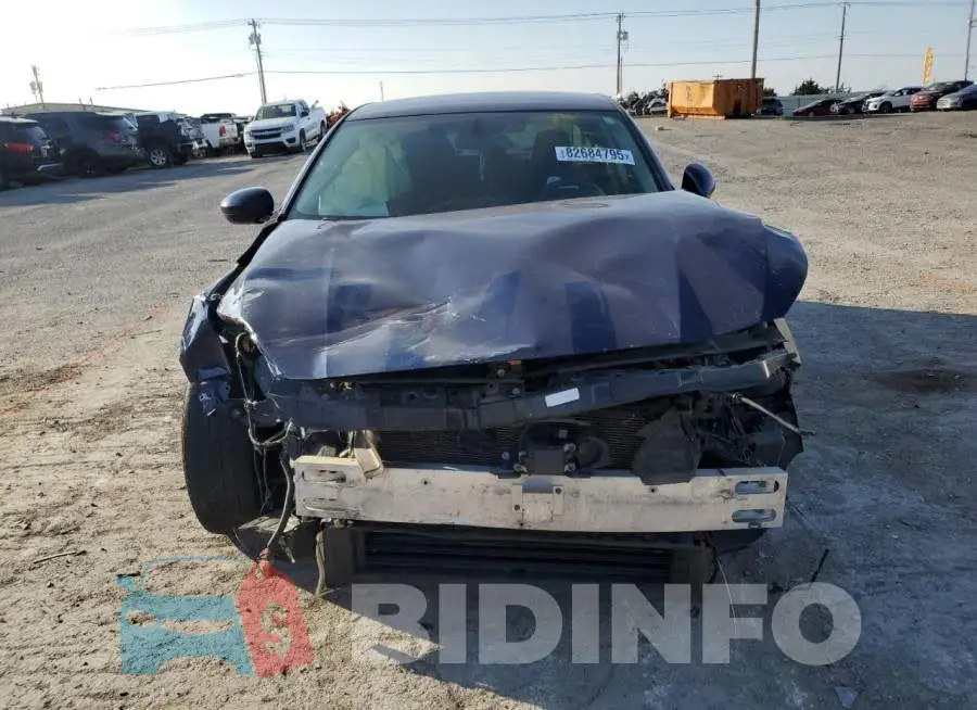 1N4BL4BV5KN317087 Photo# 5