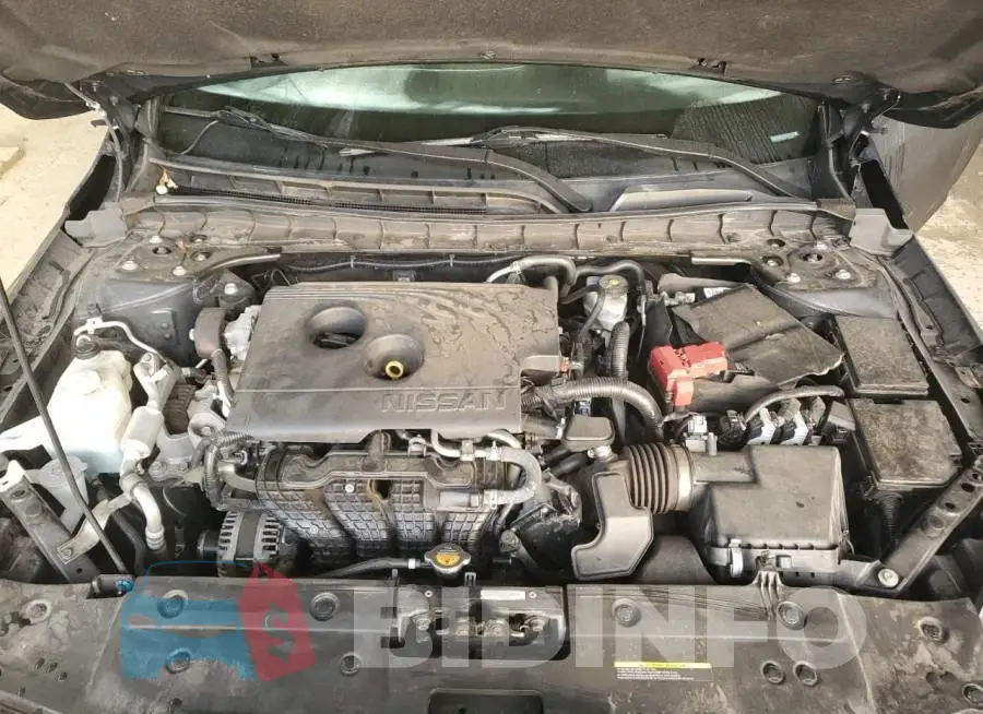1N4BL4CV3KC178359 Photo# 11