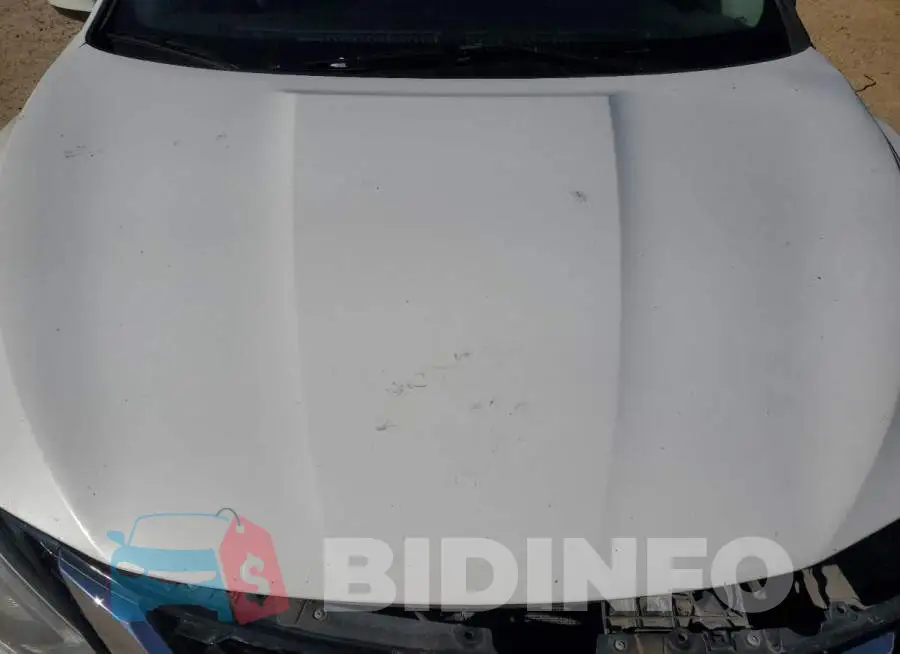 3N1AB7AEXHL635083 Photo# 11