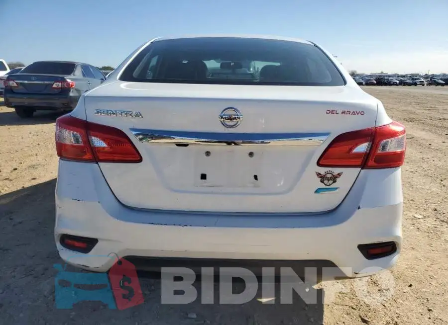 3N1AB7AEXHL635083 Photo# 6