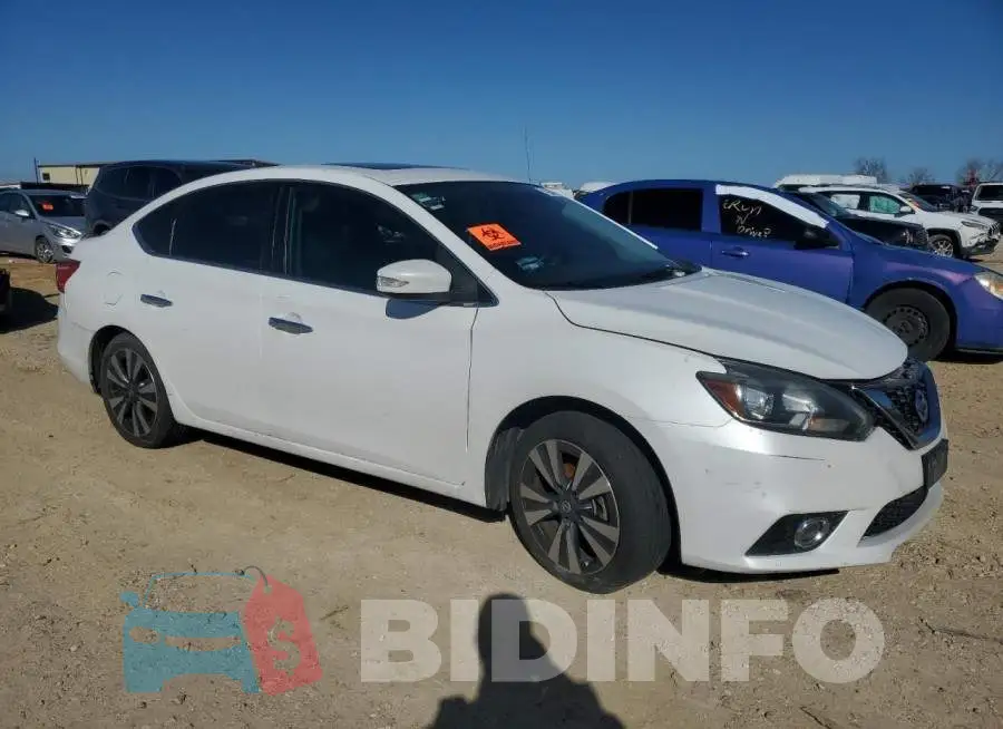 3N1AB7AEXHL635083 Photo# 4