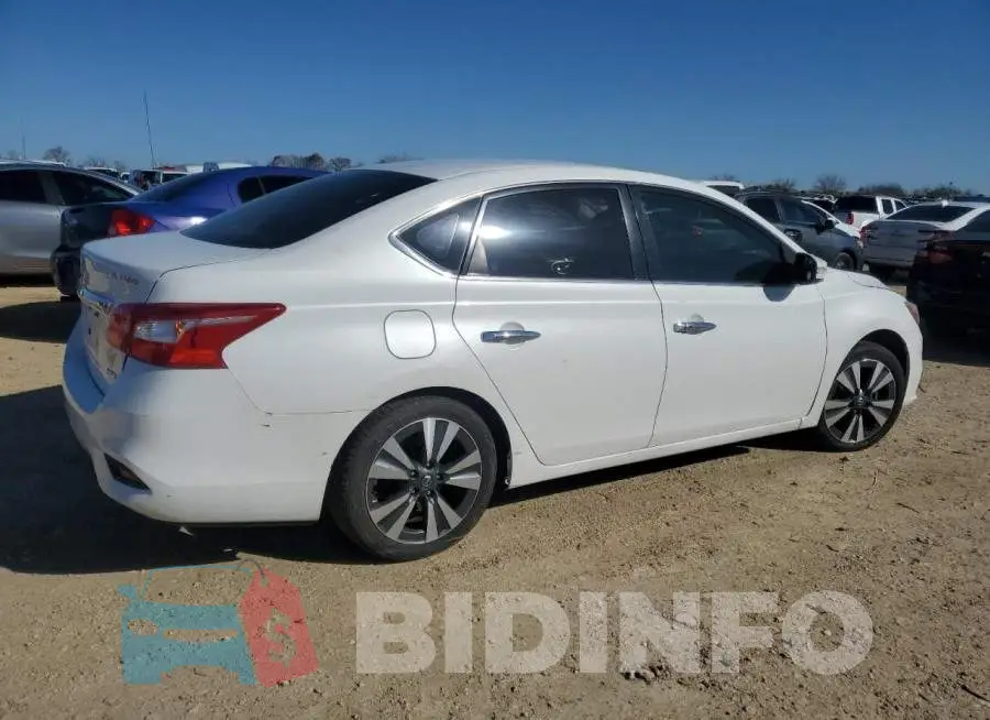 3N1AB7AEXHL635083 Photo# 3