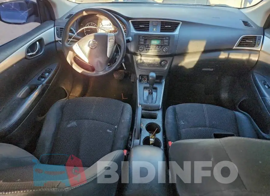 3N1AB7AP1GY215277 Photo# 8