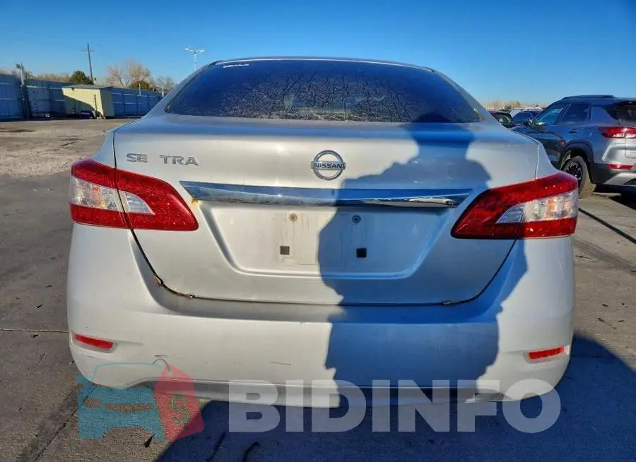 3N1AB7AP1GY215277 Photo# 6