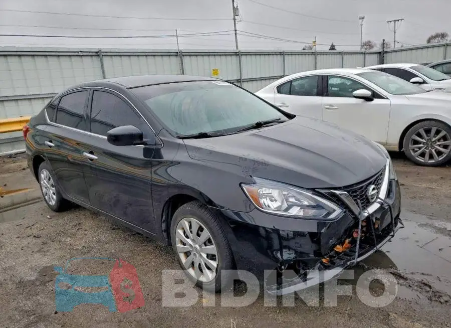 3N1AB7AP4GL637475 Photo# 4
