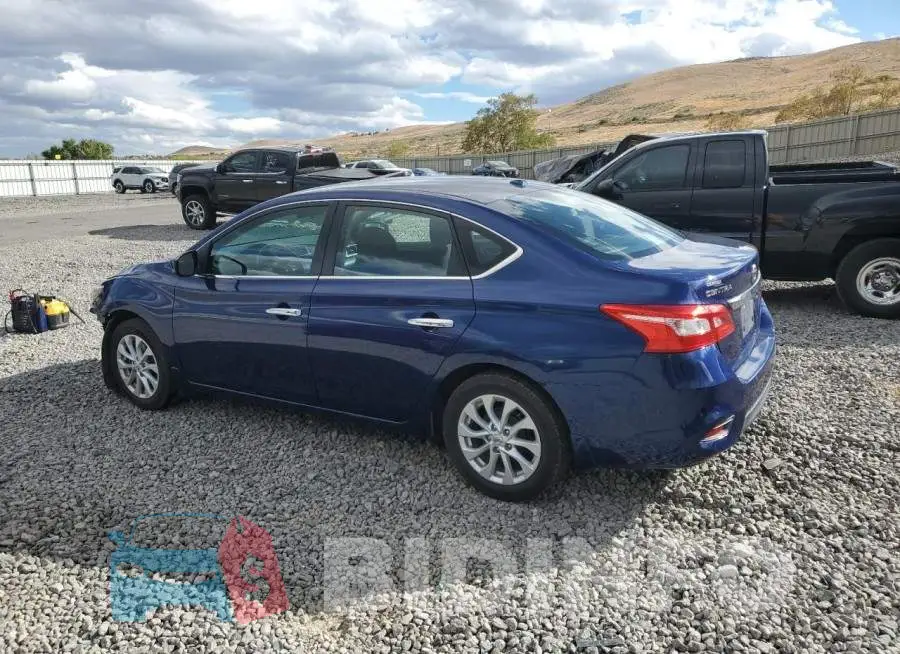 3N1AB7AP6JL619082 Photo# 2