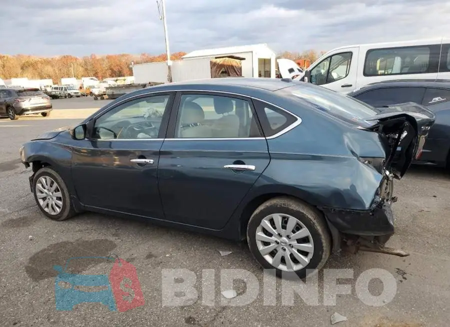 3N1AB7AP8GY295872 Photo# 2