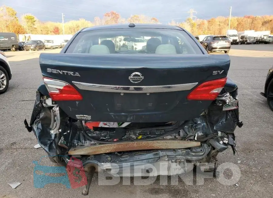 3N1AB7AP8GY295872 Photo# 6