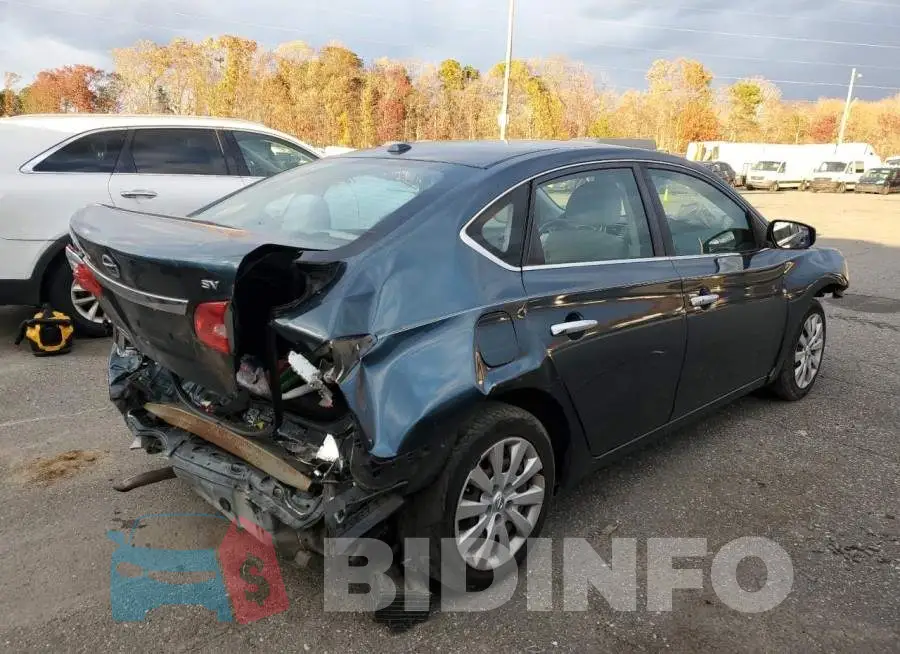 3N1AB7AP8GY295872 Photo# 3