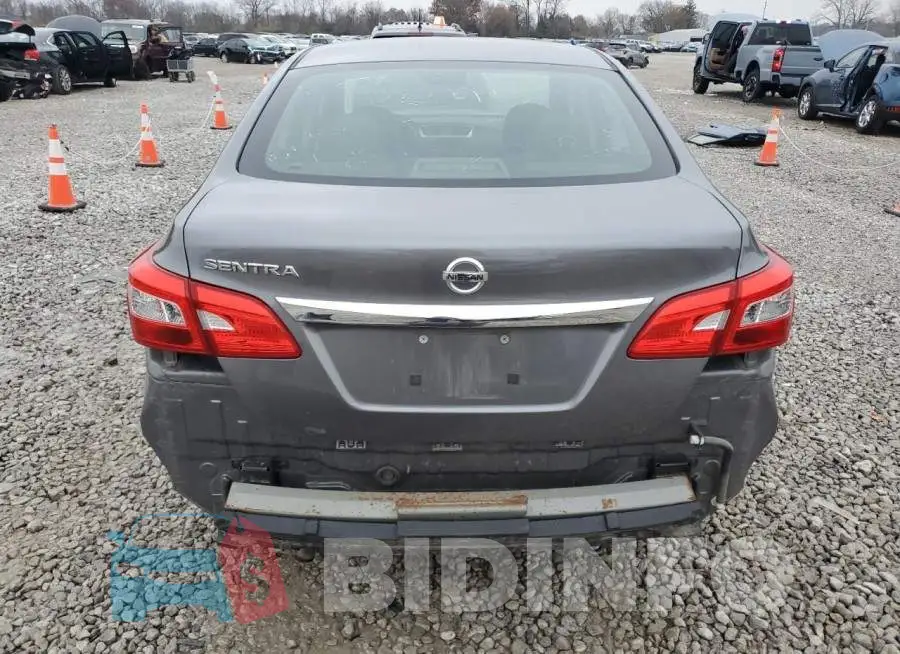 3N1AB7AP9HY378082 Photo# 6