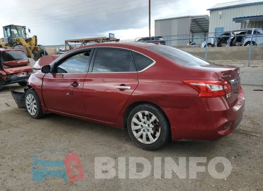 3N1AB7APXHL686617 Photo# 2