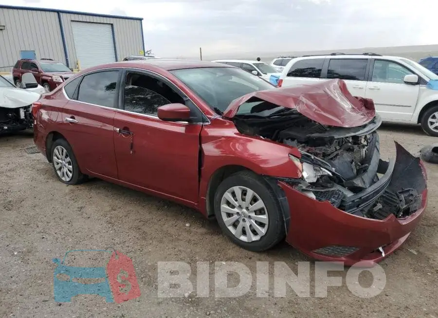 3N1AB7APXHL686617 Photo# 4