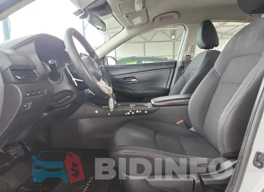 3N1AB8BV0PY290233 Photo# 7