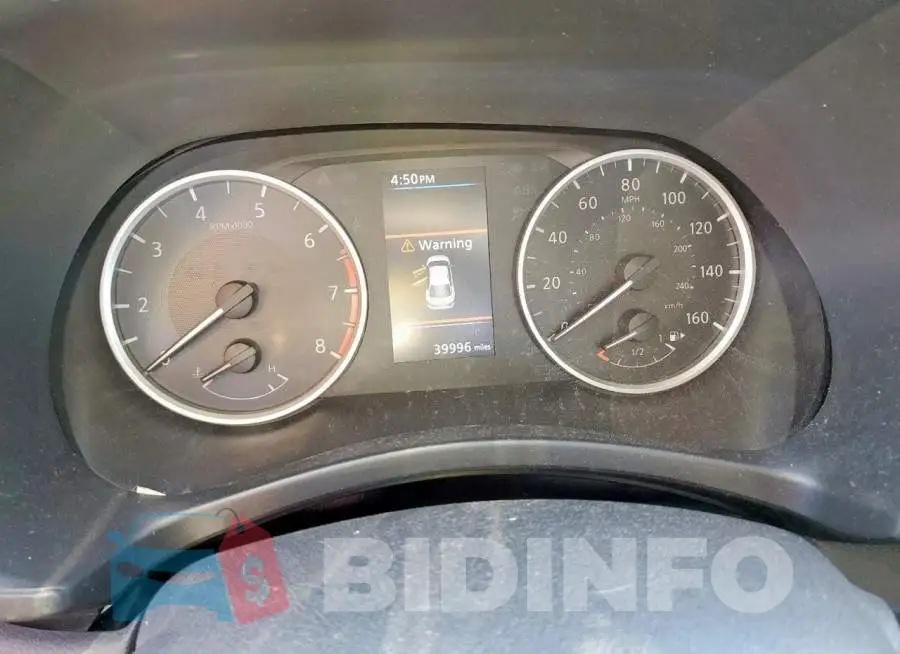 3N1AB8BVXPY306051 Photo# 9