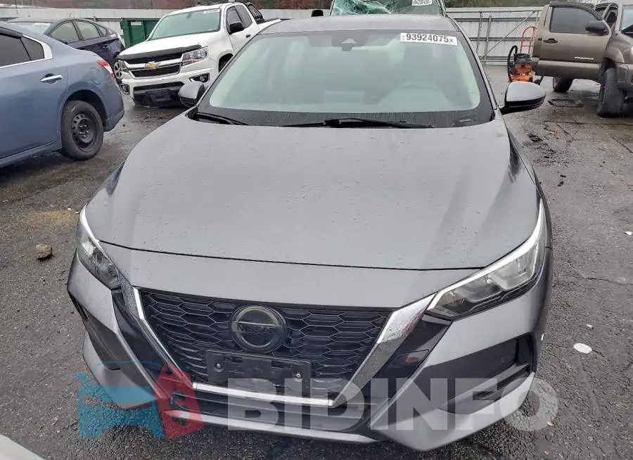 3N1AB8CV1LY299273 Photo# 5