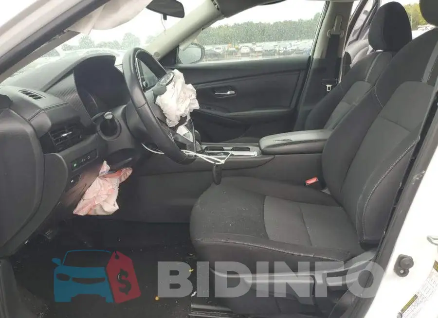 3N1AB8CV3MY232417 Photo# 7